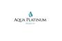 Aqua Platinum Projects Ltd logo