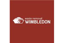Waste Removal Wimbledon Ltd image 1