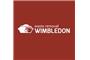 Waste Removal Wimbledon Ltd logo