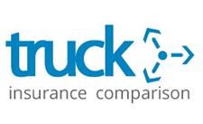 Truck Insurance Comparison image 11