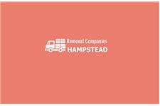 Removal Companies Hampstead Ltd. image 1