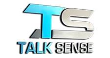 iSEO Company, partners of Talk Sense image 1