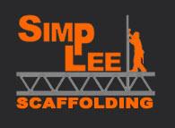 Simplee Scaffolding image 12