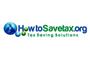 Howtosavetax Ltd logo