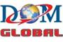 Dom Global Ltd logo