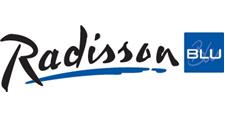 Radisson Blu Hotel, Leeds image 1