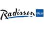Radisson Blu Hotel, Leeds logo