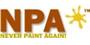 NPA International coatings logo
