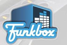 Funkbox Productions Ltd image 1