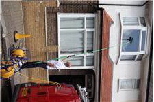 Cleaning services Stepney green image 1