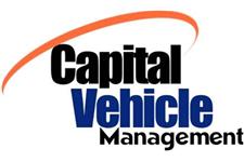Capital Vehicle Management image 1