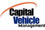 Capital Vehicle Management logo