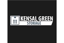 Storage Kensal Green Ltd. image 1