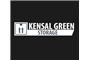 Storage Kensal Green Ltd. logo