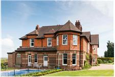 The Dower House Hotel image 5