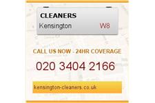 Cleaning services Kensington image 1