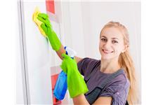 Earls Court Cleaning Service image 6
