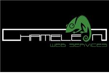 Chameleon Web Services Ltd image 1