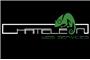 Chameleon Web Services Ltd logo