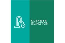 Cleaner Islington Ltd image 1