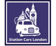 Station Cars London image 3