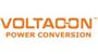 Voltacon LED Lighting Division logo