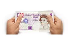 12 Month Loans Bad Credit @ http://www.easy12monthpaydayloans.co.uk/ cash assistance for bad creditors  image 2