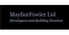 Mayfair Fowler Ltd image 1