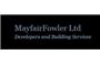 Mayfair Fowler Ltd logo