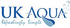 UK Aqua Ltd image 1