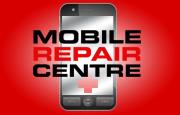 Mobile Repair Centre Ltd image 1