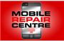 Mobile Repair Centre Ltd logo