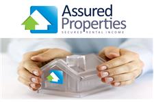 Assured Properties image 1