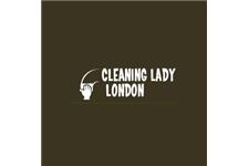 Cleaning Lady London Ltd. image 1