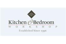 Kitchen & Bedroom Workshop image 1