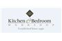Kitchen & Bedroom Workshop logo