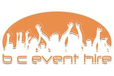 BC Events Hire image 1