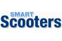 Smart Scooters logo