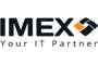 IMEX Technical Services logo