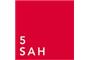 5SAH LAW logo