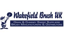 The Wakefield Brush image 1