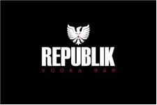 Republik Nightclub image 1