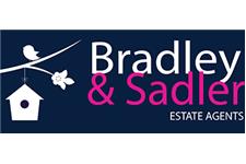 Bradley & Sadler Estate Agents image 1