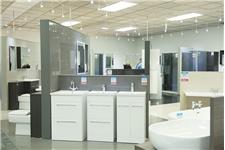 Wholesale Domestic Bathroom Superstore image 6
