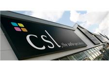 CSL Sofas - Croydon London image 1