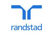 Randstad  Sales image 1