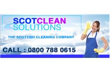 The Scottish Cleaning Company image 1