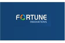 Fortune Innovations Birmingham  image 1