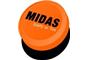 Midas Pattern Company Ltd logo
