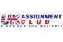UK Assignment Club logo